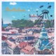 Bratislava Single