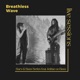 Wave Live Sessions Bars Bass Series feat Addae Edwards Single