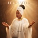 LE CREATEUR Single