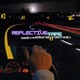 Reflective Tape
