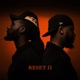 RESET II EP
