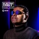 Electro Candi 5 Pt 3 DJ Mix
