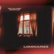 Luminaries feat Danylo Single