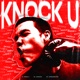 knock u Single