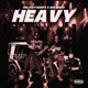 Heavy Single