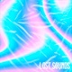 Lost Sounds