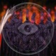 Dark Order feat GNARLYNICK Single