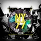NY77 2016 Single