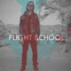 Flight School Single