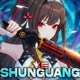 Ye Shunguang Zenless Zone Zero Single