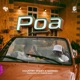 Poa feat Marioo Single