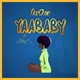 YaaBaby feat MullaCray Single