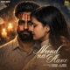 Neend Na Aave Single