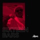 Sixteen Bars Single