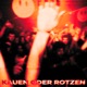Kauen oder Rotzen Single