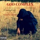 God Complex Single
