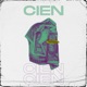 Cien Single