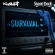 Survival Single