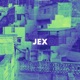JEX Single
