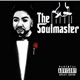 The Soulmaster