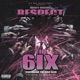 Respect the 6ix feat The Bad Seed Single