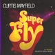 Superfly DJ Spinna Galactic Soul Remix Single