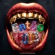 Então Fode Single