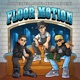 Floor Motion Single