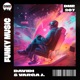 Funky Music Single