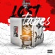 Lost Tapes Vol 3