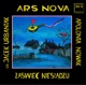 Zaświeć Niesiądzu Folk Songs from Kurpie Region