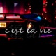 C est La Vie Single