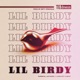 Lil Birdy Single