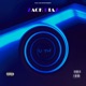 10 PM Teteo feat Mylo777 Single