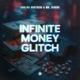Infinite Money Glitch Single