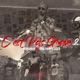 C est pas grave 2 feat Demon324 Single