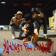 Against Tha Current feat Kcuit Chopsix Single