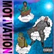Motivation feat Gran Larson Single