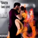 Fake Love Single