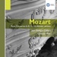 Mozart Piano Concertos Nos 6 8 11 14 Chamber Version