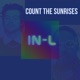 Count The Sunrises Single