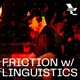 The Warehouse Project Friction with Linguistics in Manchester Nov 23 2024 DJ Mix