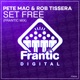 Set Free Single
