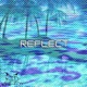 Reflect Single
