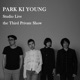 PARK KI YOUNG Studio Live