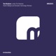 Lucida The Remixes Single