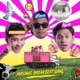 Mbg Masmas Breakbeat Gawl Single