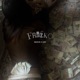 Frezko Single