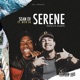 Serene feat Nico 3X Single