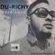 Loco Loco Go Grazy Single